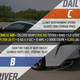 Image for article titled The 2018 Lexus LC 500 Is A V8 Spaceship That Doesn't Care About Today's Car Trends